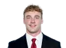 Teddy Gawlik headshot