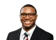 LaNorris Sellers headshot