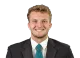 Ethan Vasko headshot