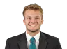 Ethan Vasko headshot