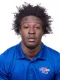 Ty Jones headshot