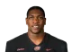 Venson Sneed headshot