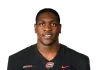 Venson Sneed headshot