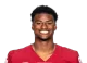Landon Wright headshot