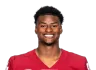 Landon Wright headshot