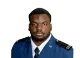 Lukia Rawls Jr. headshot
