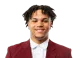Tysen Campbell headshot
