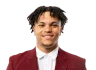 Tysen Campbell headshot
