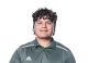 Ashton Rivera headshot