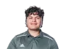 Ashton Rivera headshot