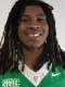 Justyn Lyles headshot