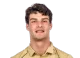 Kevin Roche Jr. headshot