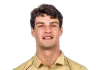 Kevin Roche Jr. headshot