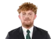 Dawson Pendergrass headshot