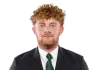 Dawson Pendergrass headshot