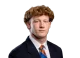 Gavin Packer headshot