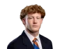 Gavin Packer headshot
