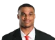 Amare Ferrell headshot