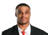 Amare Ferrell headshot