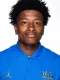 Kenneth Moore III headshot