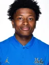 Kenneth Moore III headshot