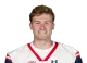 Nate Ost headshot