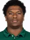 Jordan Harrison headshot