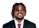 JJ Garner headshot