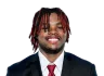 JJ Garner headshot
