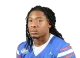 Drake Stubbs headshot