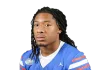 Drake Stubbs headshot