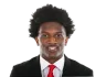 Giyahni Kontosis headshot