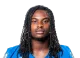Mikey Crawford headshot