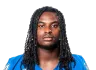 Mikey Crawford headshot