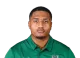 Jay Tauala-Harris headshot
