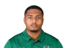 Jay Tauala-Harris headshot