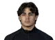 Leo Colombi headshot