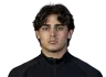 Leo Colombi headshot