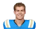 Luke Duncan headshot