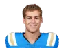Luke Duncan headshot