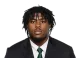 Corey Kelly headshot