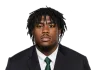 Corey Kelly headshot