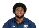 Dominic Wiseman headshot