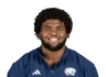Dominic Wiseman headshot