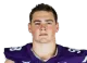 Will Kemna headshot