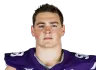 Will Kemna headshot