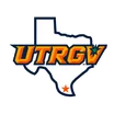UT Rio Grande Valley logo