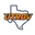 UT Rio Grande Valley logo
