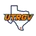 UT Rio Grande Valley logo