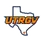 UT Rio Grande Valley logo